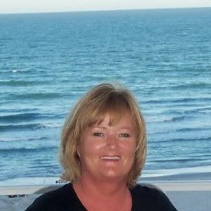 Meet your Posher, Anne